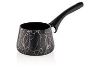 Турка Ardesto Black Mars 350мл (AR0835SG)