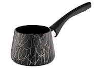 Турка Ardesto Black Mars 500мл (AR0850SG)