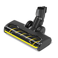 Насадка для твердых напольных покрытий Karcher 2.863-322.0