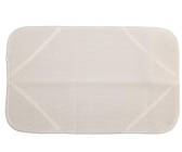 Наматрасник Nuvita Aria 3D 60x120см (NV6515)