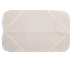 Наматрацники дитячі