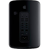 Компьютер Apple Mac Pro (MD878) [83936]