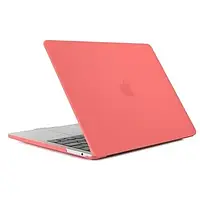 Накладка для ноутбука Hardshell Case Matte for MacBook Pro 13 * M2, M1 Pomelo