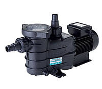 Насос Hayward PL 81007 (220 В, 17.2 м3/ч, 1.5 HP)