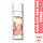 Кислотний тонер для проблемної шкіри TIAM AC Fighting AHA BHA PHA Toner 180 мл, фото 4