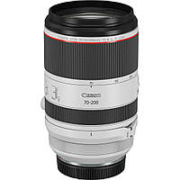 Об'єктив Canon RF 70-200mm f/2.8 L IS USM (3792C005) [84133]