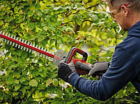 Кущоріз акумуляторний Einhell GC-CH 18/50 Li-Solo (без АКБ та зарядного пристрою), фото 10