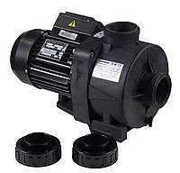 Насос Hayward HCP09151E KNG150 M.B (220 В, 22.4 м3/ч, 1.5 HP)