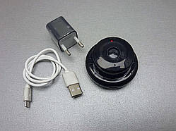 Камера відеоспостереження Б/У Мінікамера WI-FI