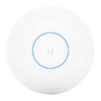 Точка доступа Ubiquiti UniFi U6 LR