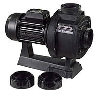 Насос Hayward HCP10251E KA250 M.B (220 В, 44 м3/ч, 2.5 HP)