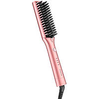 Выпрямитель для волос Xiaomi ShowSee Hair Straightener E1-P Pink [85509]