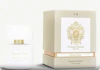 Tiziana Terenzi Bianco Puro 100 ml Extrait de parfum (Тициана Терензи Бианко Пуро), духи, унисекс оригинал