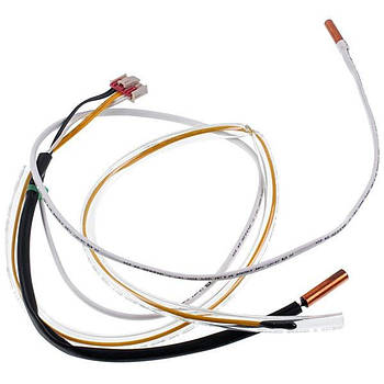 Датчик температури внутрішнього блоку для кондиціонера C&H 3900028314G