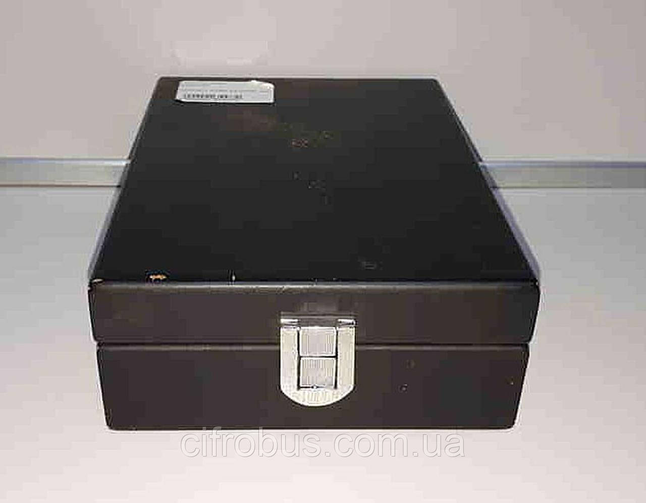 Б/У Винний набір, фото 1