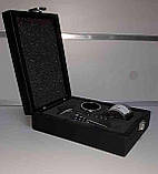 Б/У Винний набір, фото 2