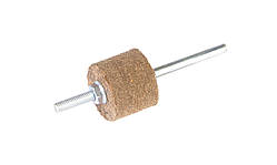 Насадка на дриль повстяна м'яка 50 мм MASTERTOOL 08-6350