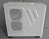 Настільний комп'ютер системний блок Б/У Системний блок AeroCool (Intel Core i5 4440 Tray 4x31 GHz/HDD 2Tb/, фото 6