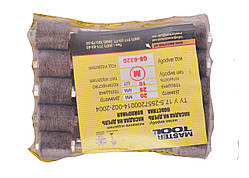 Насадка на дриль повстяна м'яка 20 мм MASTERTOOL 08-6320