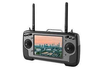 Система керування SIYI MK32 Standard Combo