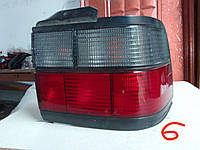 Задній правий ліхтар Rover 400 tourer 1993-1998