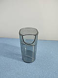 Стакан для соку соковичавниці First FA-5211, фото 5