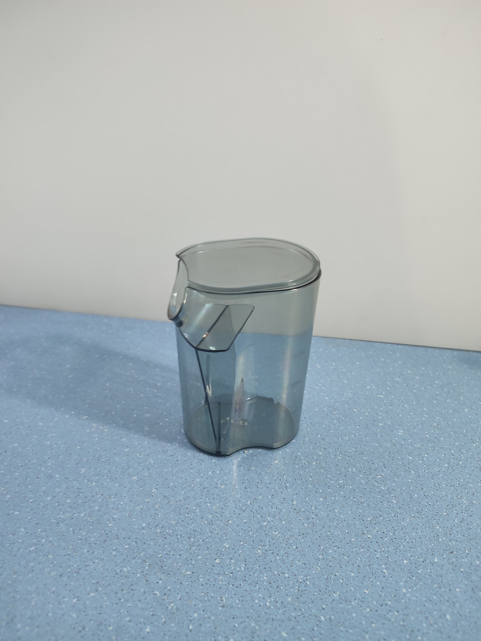 Стакан для соку соковичавниці First FA-5211, фото 1