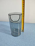 Стакан для соку соковичавниці First FA-5211, фото 3