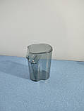 Стакан для соку соковичавниці First FA-5211, фото 8