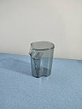 Стакан для соку соковичавниці First FA-5211, фото 10