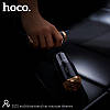Автомобільний акумуляторний пилосос HOCO multifunctional car vacuum cleaner DI31, фото 4