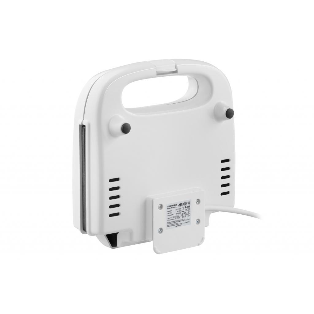 Ardesto SM-H100W White