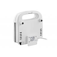 Ardesto SM-H100W White