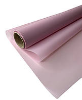 Калька для квітів baby pink 0,7х8 м