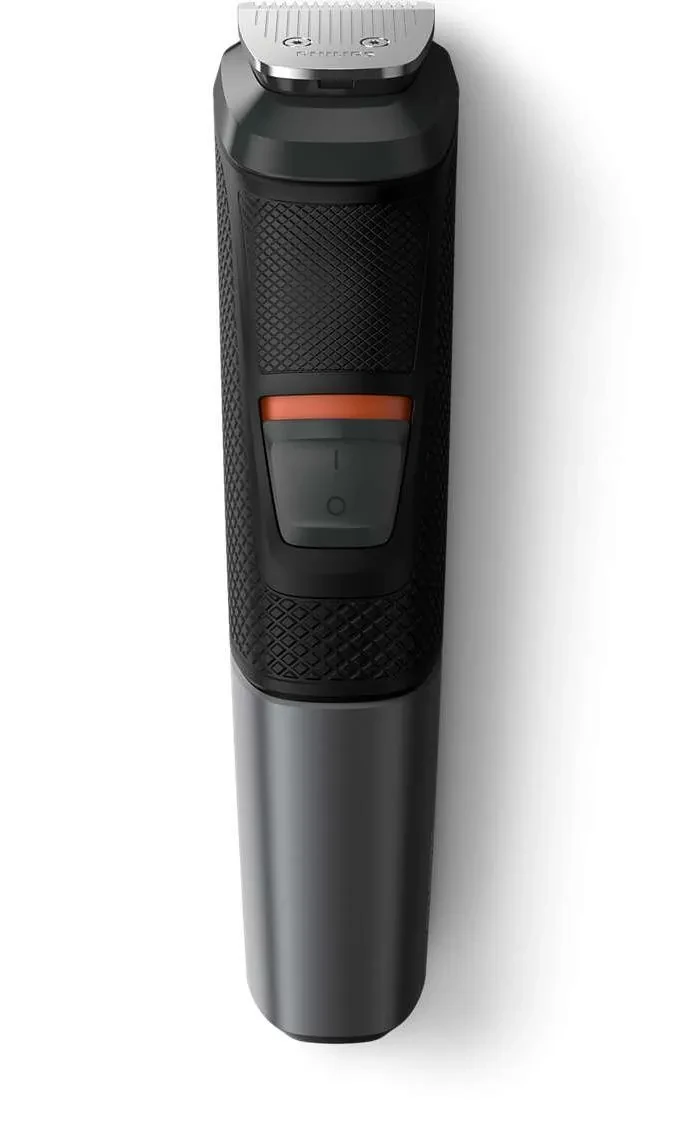 Машинка для стриження Philips MG5730/15