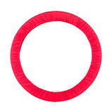 Чохол на обруч для художньої гімнастики  75-100см, фото 5