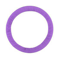 Чохол на обруч для художньої гімнастики  55-75см