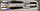 Пороги боковые труба с проступью D70 на Ssang Yong Rexton 2006-2012, фото 3