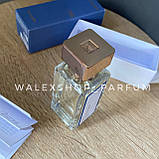 Преміум Якість Жіночі парфуми Maison Francis Kurkdjian 724 35 ml Куркджан 724 35 мл, фото 4