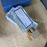 Преміум Якість Жіночі парфуми Maison Francis Kurkdjian 724 35 ml Куркджан 724 35 мл, фото 2