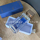 Преміум Якість Жіночі парфуми Maison Francis Kurkdjian 724 35 ml Куркджан 724 35 мл, фото 3