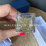 Преміум Якість Жіночі парфуми Maison Francis Kurkdjian 724 35 ml Куркджан 724 35 мл, фото 7