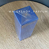 Преміум Якість Жіночі парфуми Maison Francis Kurkdjian 724 35 ml Куркджан 724 35 мл, фото 10