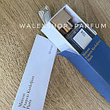 Преміум Якість Жіночі парфуми Maison Francis Kurkdjian 724 35 ml Куркджан 724 35 мл, фото 6