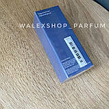 Преміум Якість Жіночі парфуми Maison Francis Kurkdjian 724 35 ml Куркджан 724 35 мл, фото 9