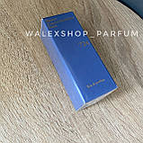 Преміум Якість Жіночі парфуми Maison Francis Kurkdjian 724 35 ml Куркджан 724 35 мл, фото 8