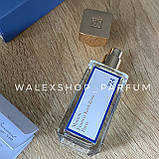 Преміум Якість Жіночі парфуми Maison Francis Kurkdjian 724 35 ml Куркджан 724 35 мл, фото 5