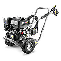 Мийка високого тиску Karcher HD 6/15 G Classic