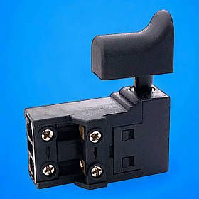 Кнопка для бочкового перфоратора STERN 26E