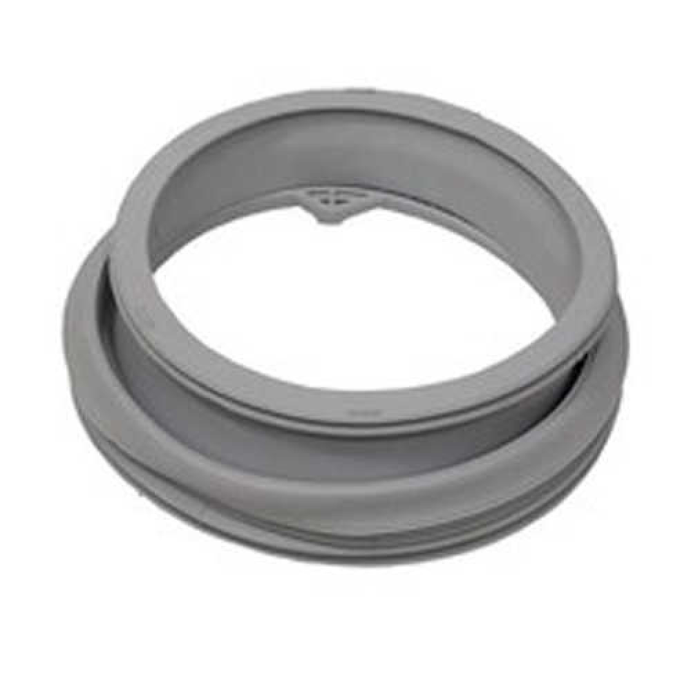 Купить Уплотнение двери (манжета загрузочного люка) для стиральной ...